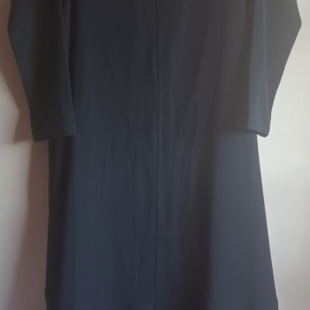 CO essentials DRESS - Picture 3 of 14